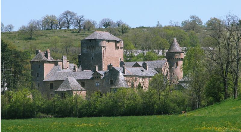 Bertholène