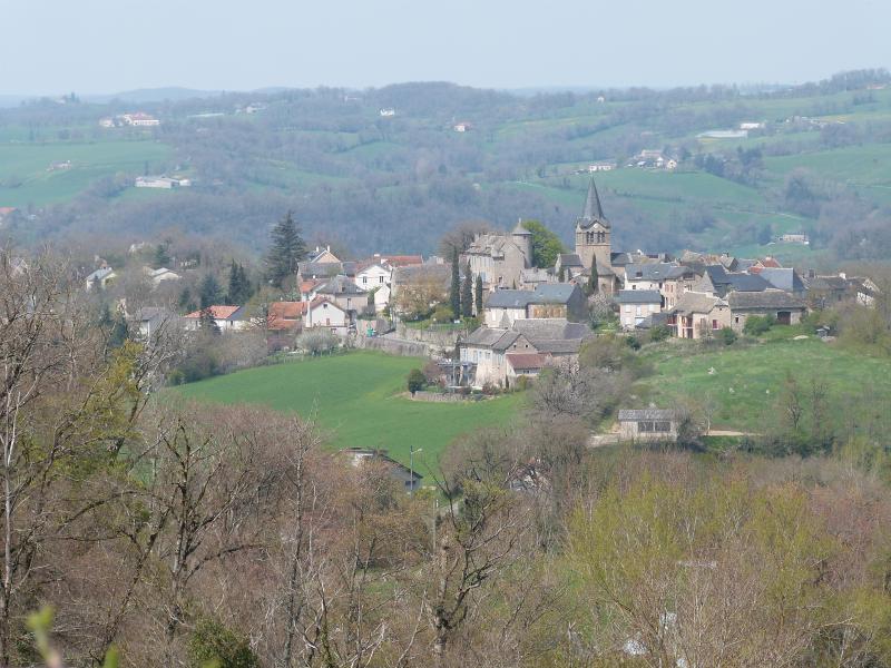 Bor-et-Bar
