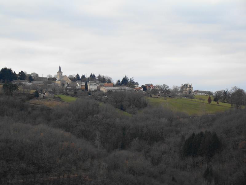 Bor-et-Bar
