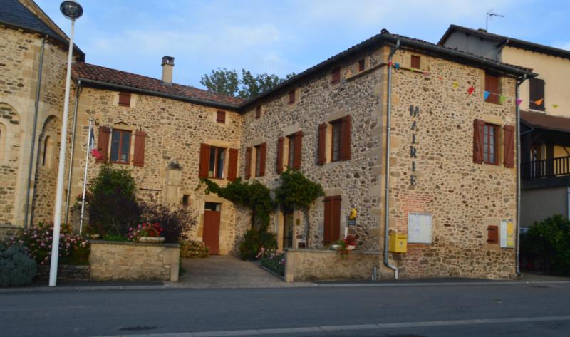 Bouillac