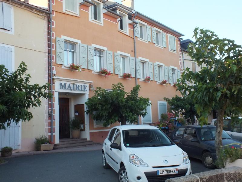 Broquiès