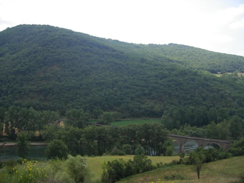 Broquiès