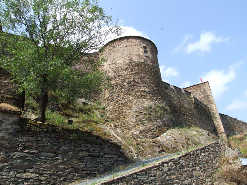 Brousse-le-Château