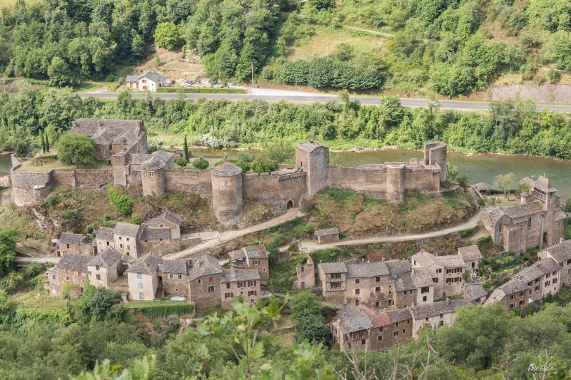 Brousse-le-Château