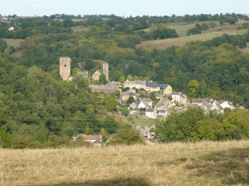 Calmont