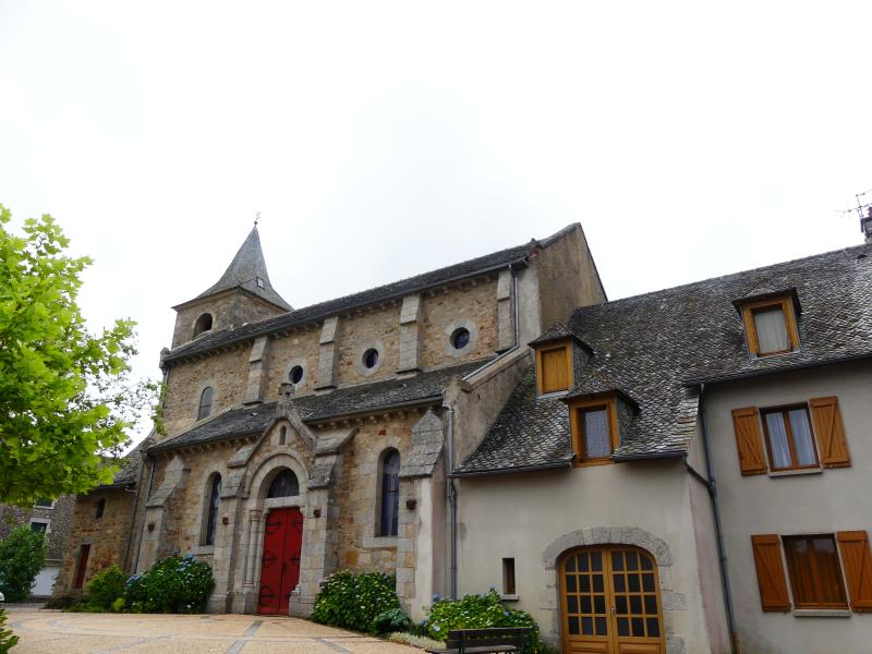 Campuac