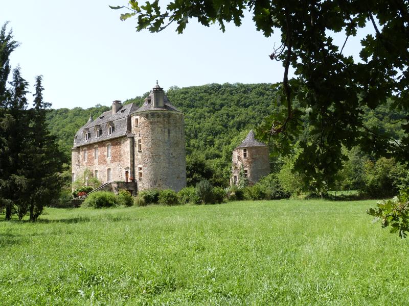 Capdenac-Gare
