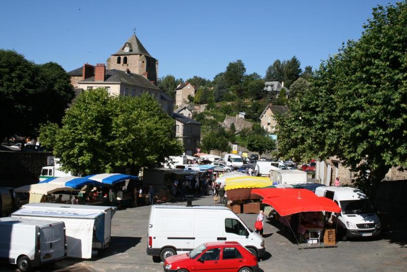 Cassagnes-Bégonhès