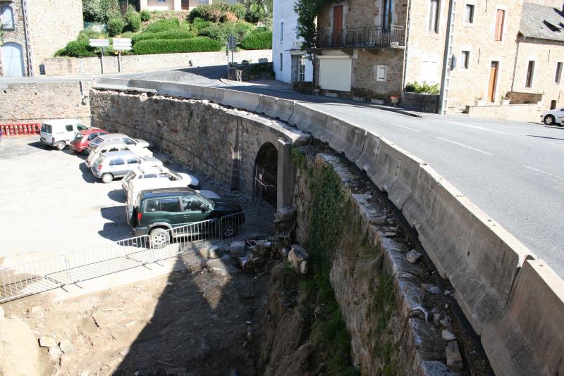 Cassagnes-Bégonhès