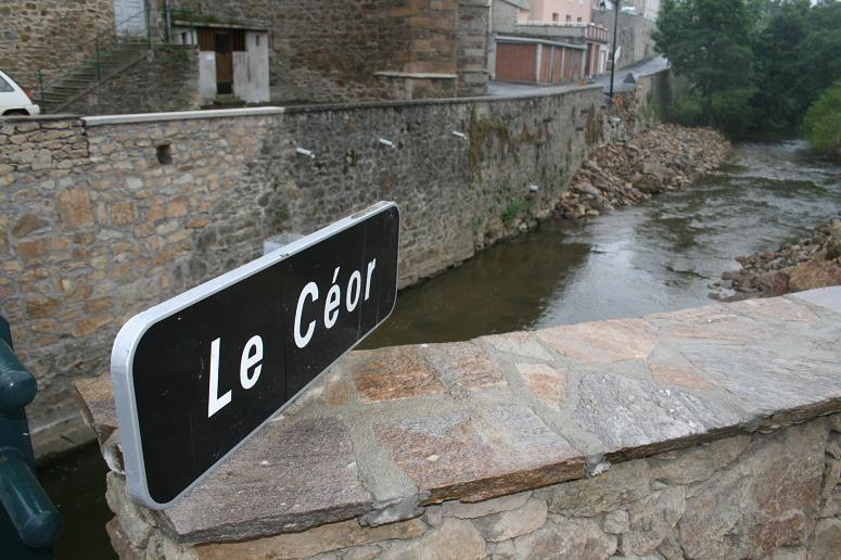 Cassagnes-Bégonhès