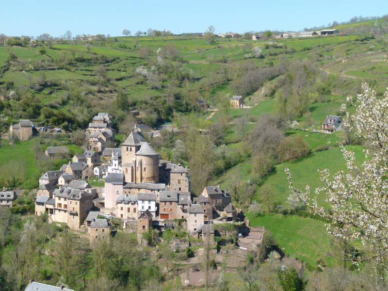 Le Cayrol