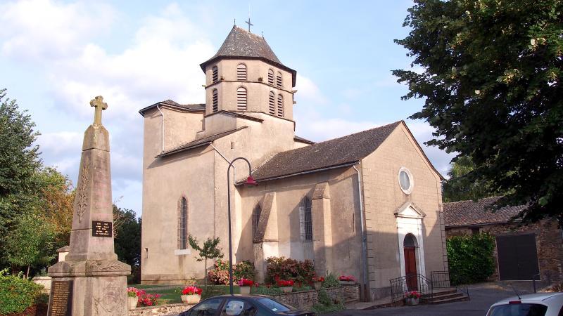 Centrès