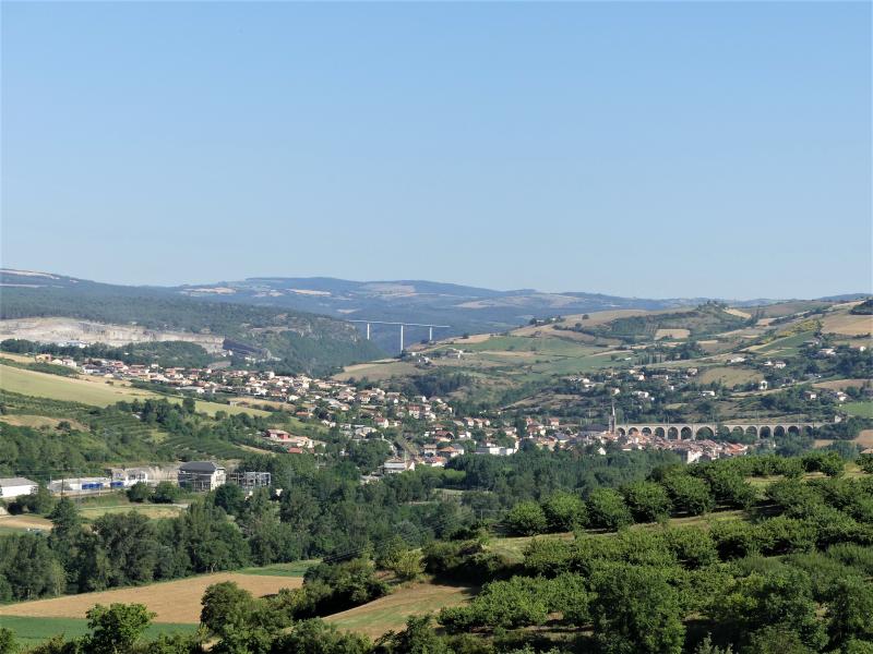 Compeyre