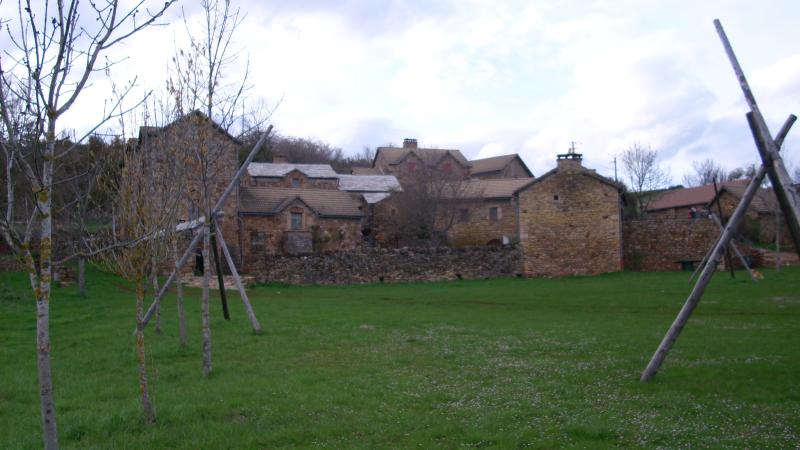 Compeyre