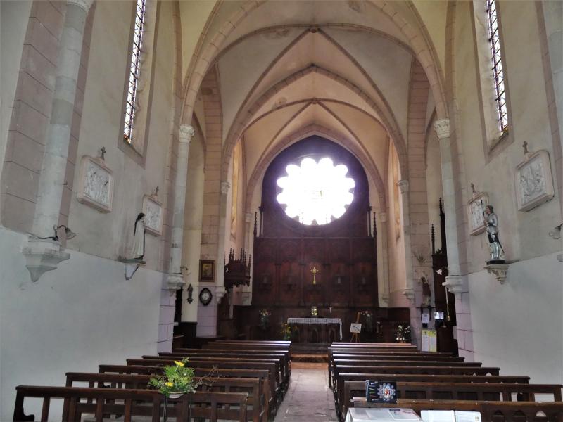 Comprégnac
