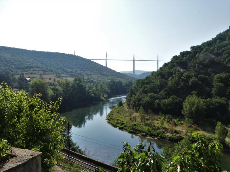 Comprégnac