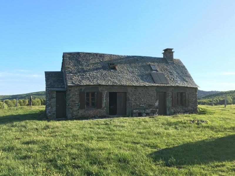 Condom-d'Aubrac