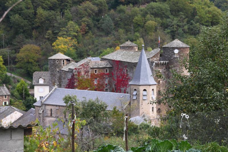 Coupiac