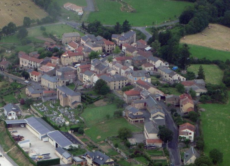 Coupiac