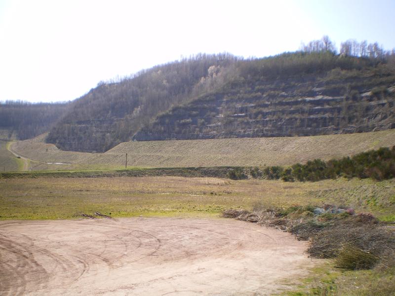 Decazeville