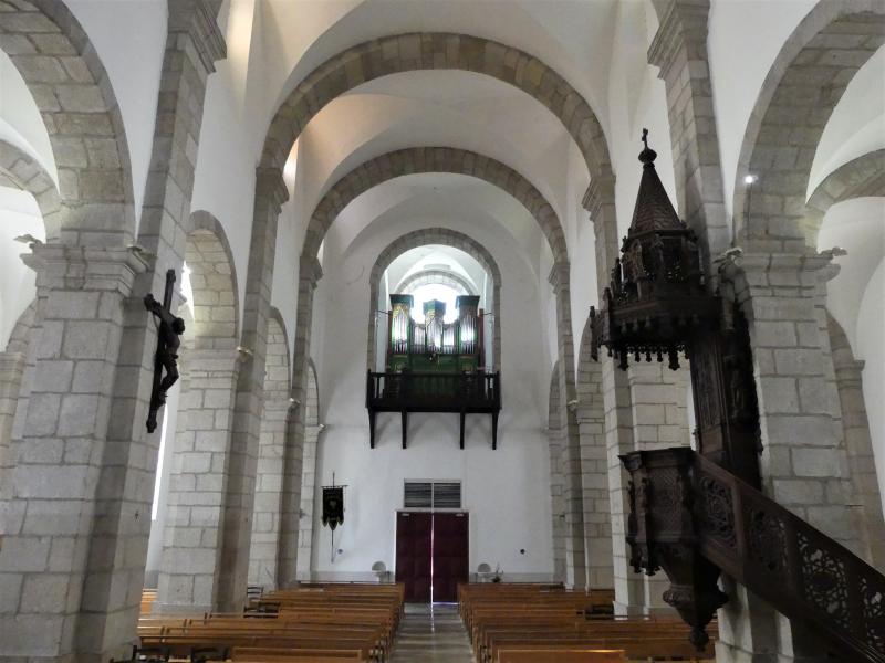 Entraygues-sur-Truyère