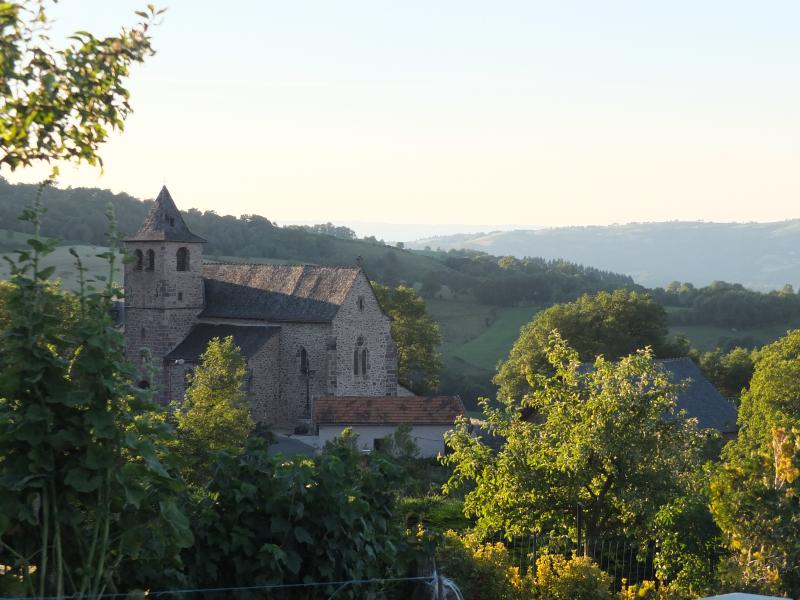 Escandolières