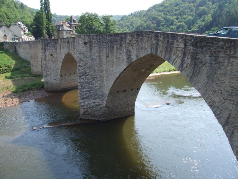 Estaing