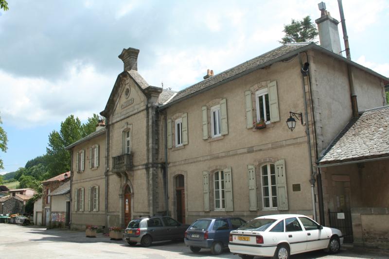 Fayet