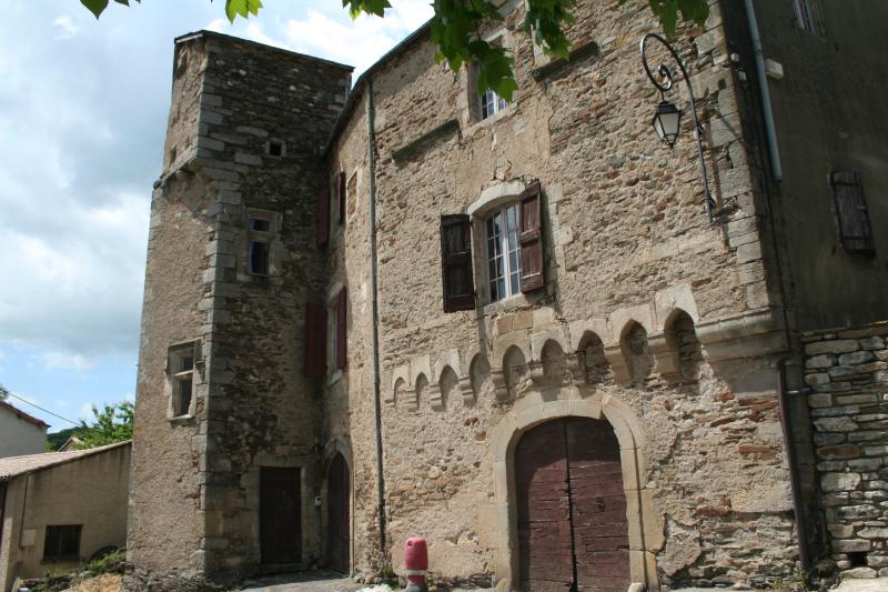 Fayet