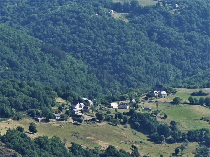 Florentin-la-Capelle