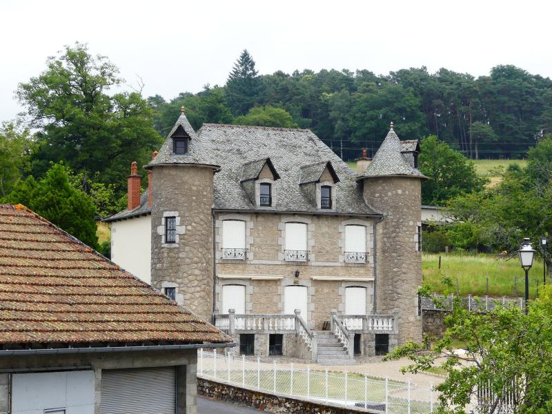 Florentin-la-Capelle