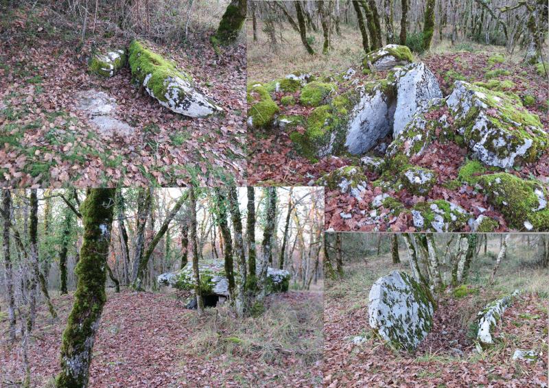 Foissac