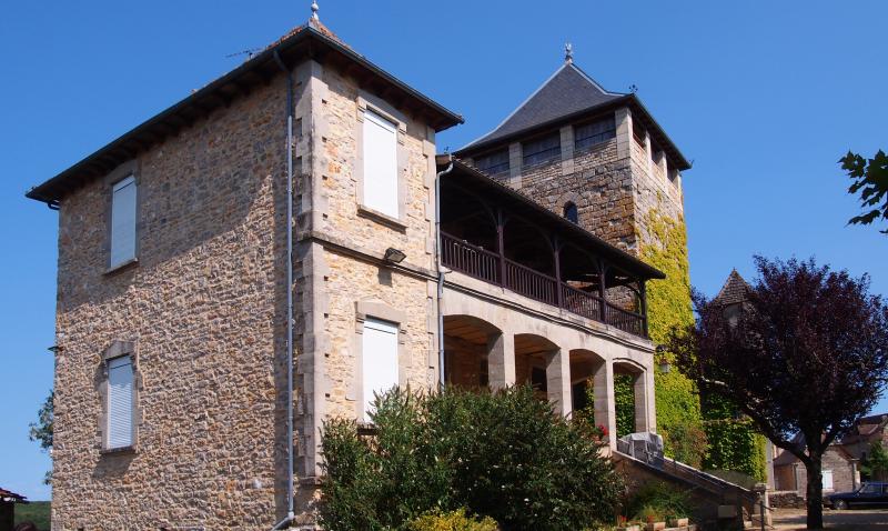 Foissac