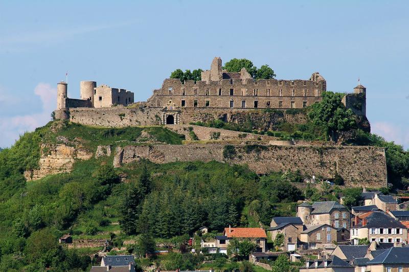 Gaillac-d'Aveyron