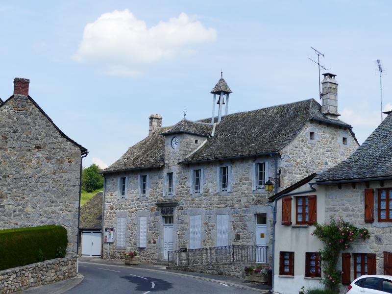 Lacroix-Barrez