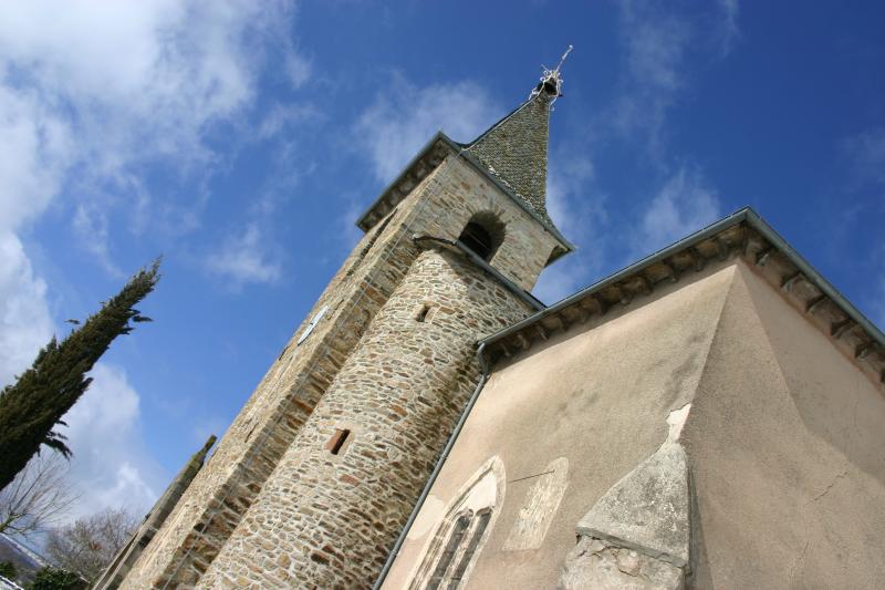 Lédergues