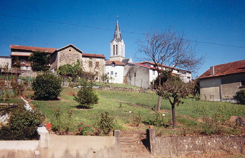 Livinhac-le-Haut