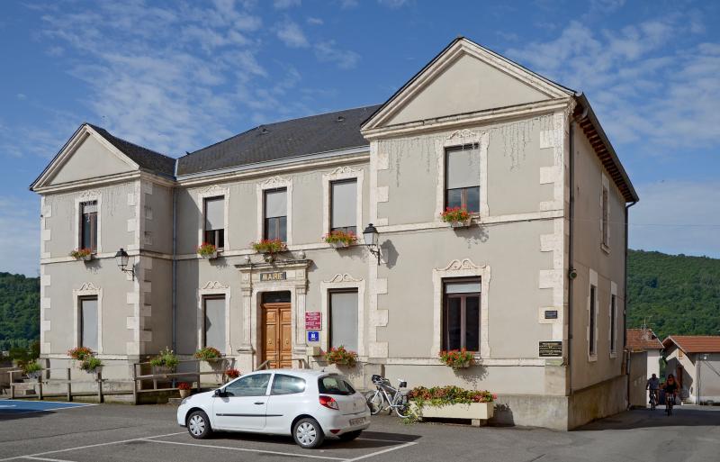 Livinhac-le-Haut