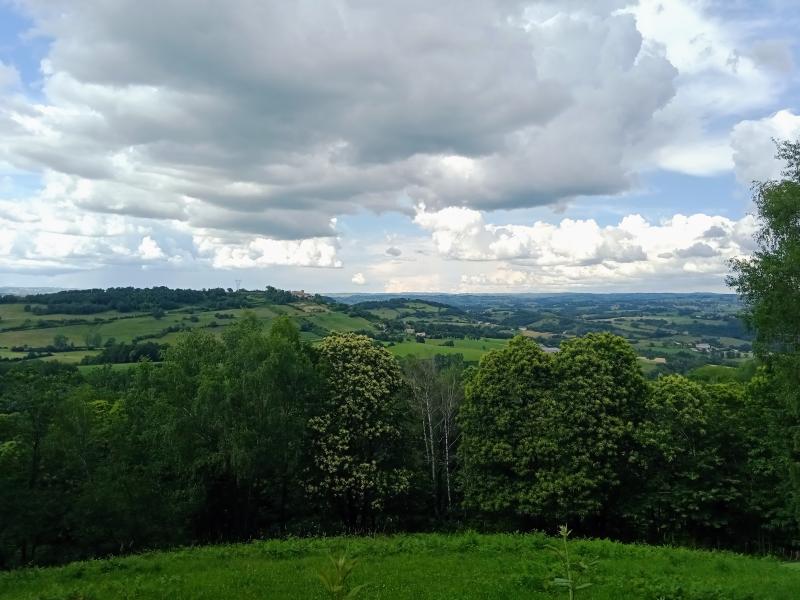 Livinhac-le-Haut