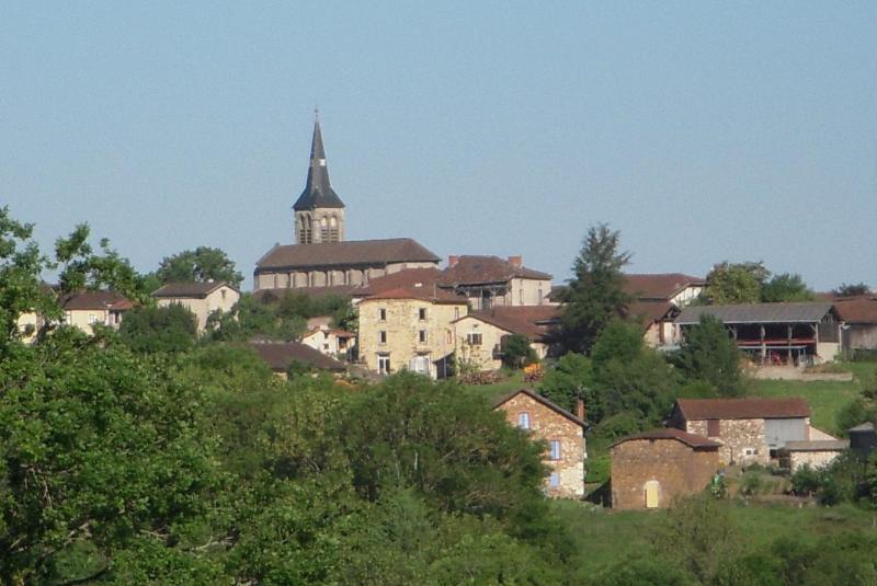 Livinhac-le-Haut