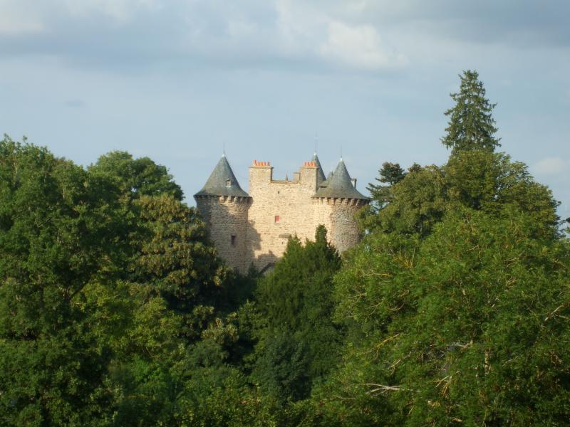 Luc-la-Primaube