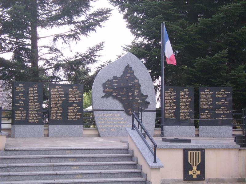 Luc-la-Primaube