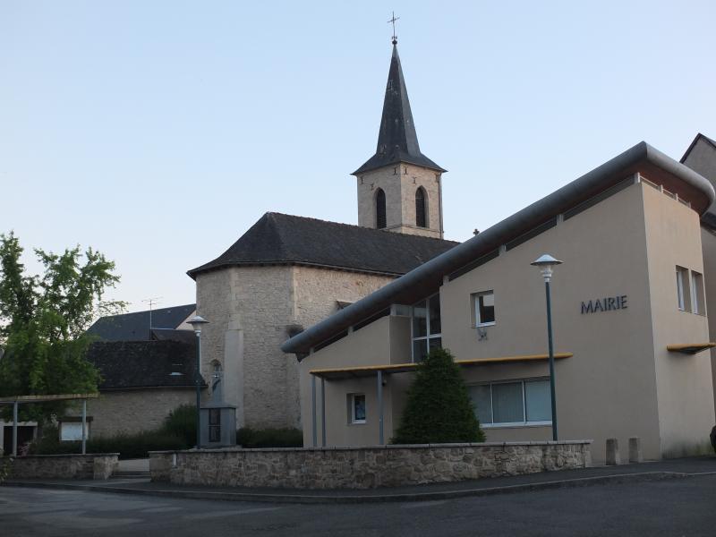 Lugan