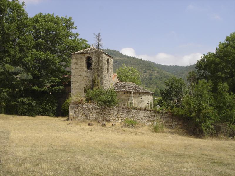 Marnhagues-et-Latour