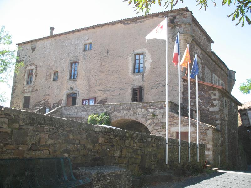 Marnhagues-et-Latour