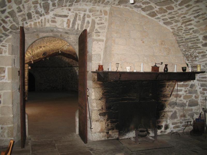 Marnhagues-et-Latour