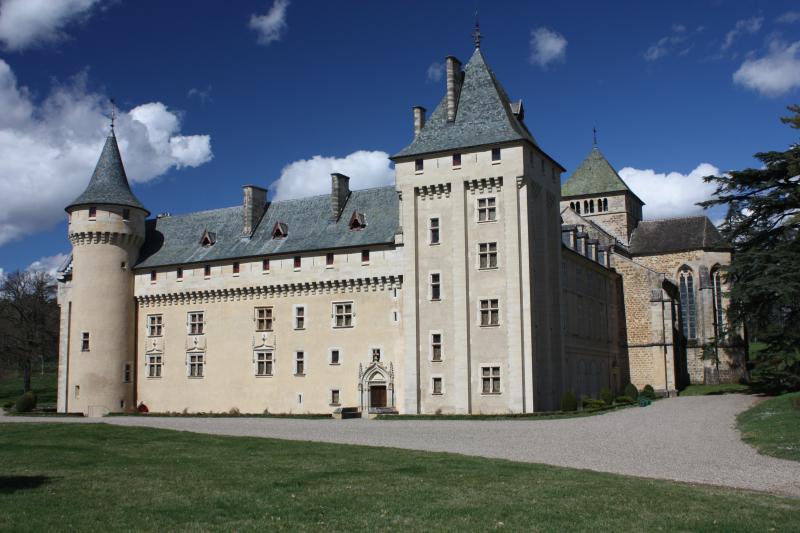Martiel