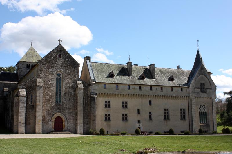 Martiel