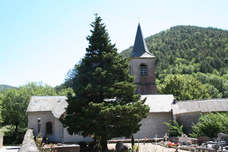 Mélagues