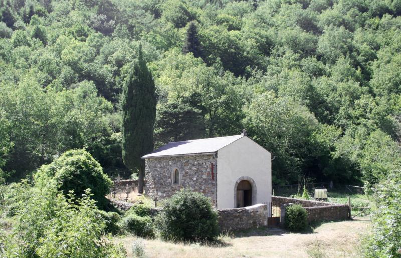 Mélagues